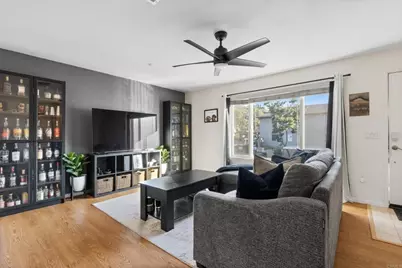 9728 Marilla Drive #805, Lakeside, CA 92040 - Photo 1