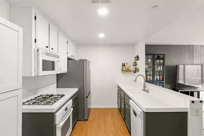 9728 Marilla Drive #805, Lakeside, CA 92040 - Photo 5