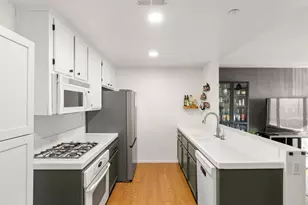 9728 Marilla Dr, Lakeside, CA 92040 - Photo 5