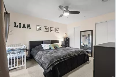 9728 Marilla Drive #805, Lakeside, CA 92040 - Photo 9