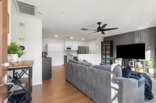 9728 Marilla Dr, Lakeside, CA 92040 - Photo 3