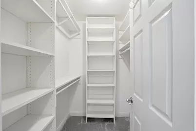 1668 1672 Spanish Oak Pl, El Cajon, CA 92019 - Photo 17