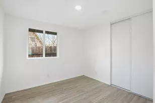 1668 1672 Spanish Oak Pl, El Cajon, CA 92019 - Photo 35