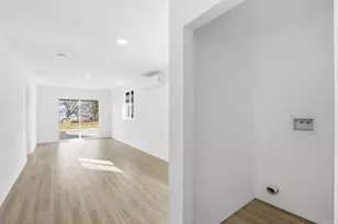 1668 1672 Spanish Oak Pl, El Cajon, CA 92019 - Photo 31