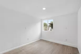 1668 1672 Spanish Oak Pl, El Cajon, CA 92019 - Photo 43