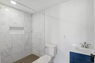 1668 1672 Spanish Oak Pl, El Cajon, CA 92019 - Photo 45