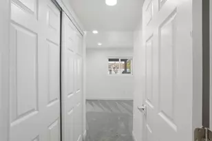 1668 1672 Spanish Oak Pl, El Cajon, CA 92019 - Photo 9