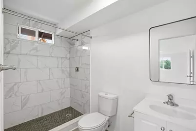 1668 1672 Spanish Oak Pl, El Cajon, CA 92019 - Photo 29