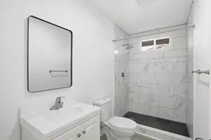 1668 1672 Spanish Oak Pl, El Cajon, CA 92019 - Photo 33