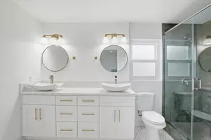 1668 1672 Spanish Oak Pl, El Cajon, CA 92019 - Photo 15