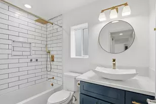 1668 1672 Spanish Oak Pl, El Cajon, CA 92019 - Photo 11