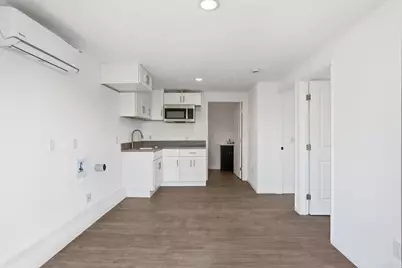 1668 1672 Spanish Oak Pl, El Cajon, CA 92019 - Photo 39