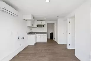 1668 1672 Spanish Oak Pl, El Cajon, CA 92019 - Photo 39