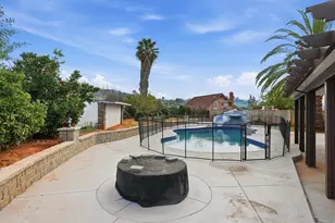 1668 1672 Spanish Oak Pl, El Cajon, CA 92019 - Photo 23