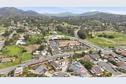 1668 1672 Spanish Oak Pl, El Cajon, CA 92019 - Photo 47