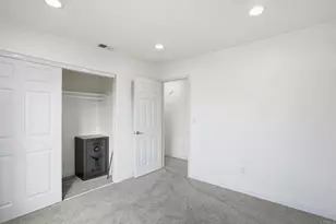 1668 1672 Spanish Oak Pl, El Cajon, CA 92019 - Photo 19