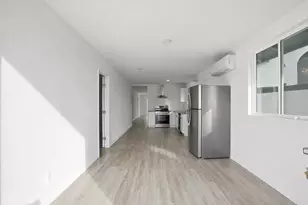 1668 1672 Spanish Oak Pl, El Cajon, CA 92019 - Photo 27