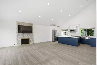 1668 1672 Spanish Oak Pl, El Cajon, CA 92019 - Photo 3