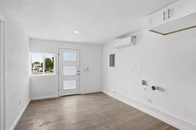 1668 1672 Spanish Oak Pl, El Cajon, CA 92019 - Photo 41