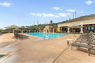 2712 Villas Way, San Diego, CA 92108 - Photo 29