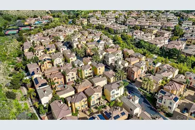 2712 Villas Way, San Diego, CA 92108 - Photo 43