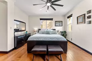 2712 Villas Way, San Diego, CA 92108 - Photo 17