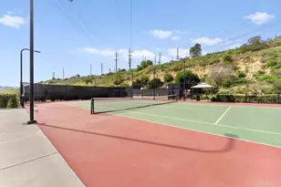 2712 Villas Way, San Diego, CA 92108 - Photo 31