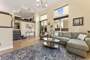 2712 Villas Way, San Diego, CA 92108 - Photo 5