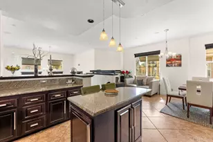 2712 Villas Way, San Diego, CA 92108 - Photo 11