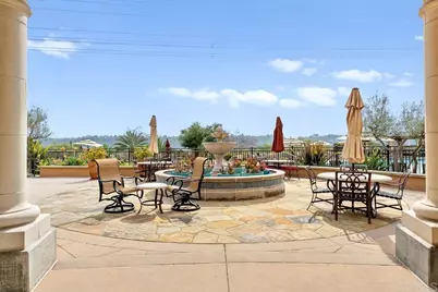 2712 Villas Way, San Diego, CA 92108 - Photo 25