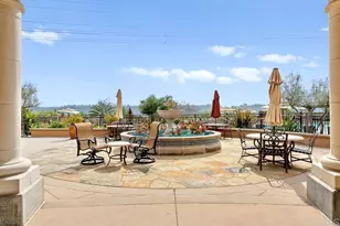 2712 Villas Way, San Diego, CA 92108 - Photo 25