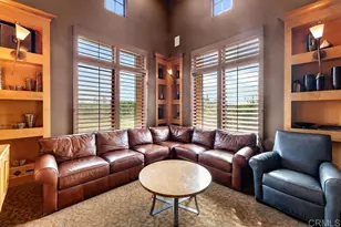 2712 Villas Way, San Diego, CA 92108 - Photo 39