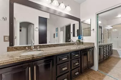 2712 Villas Way, San Diego, CA 92108 - Photo 21