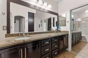 2712 Villas Way, San Diego, CA 92108 - Photo 21