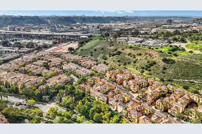 2712 Villas Way, San Diego, CA 92108 - Photo 45