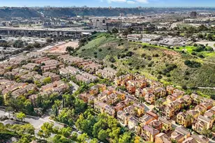 2712 Villas Way, San Diego, CA 92108 - Photo 45