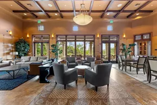 2712 Villas Way, San Diego, CA 92108 - Photo 37