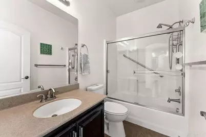 2712 Villas Way, San Diego, CA 92108 - Photo 23