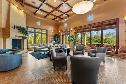 2712 Villas Way, San Diego, CA 92108 - Photo 35