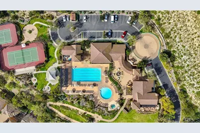 2712 Villas Way, San Diego, CA 92108 - Photo 47