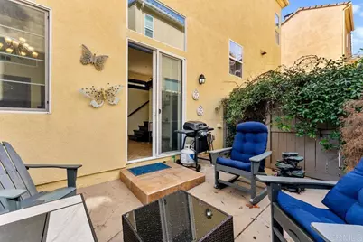 2712 Villas Way, San Diego, CA 92108 - Photo 7