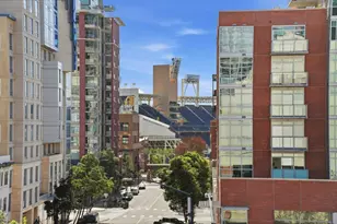 875 G St, San Diego, CA 92101 - Photo 23