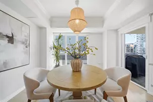 875 G St, San Diego, CA 92101 - Photo 7