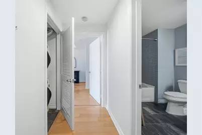 875 G Street #409, San Diego, CA 92101 - Photo 15