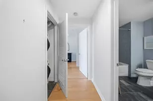 875 G St, San Diego, CA 92101 - Photo 15