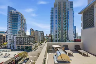 875 G St, San Diego, CA 92101 - Photo 21