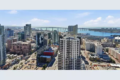 875 G Street #409, San Diego, CA 92101 - Photo 27