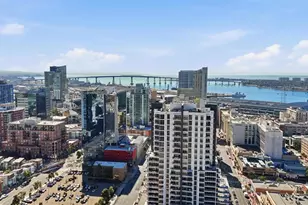 875 G St, San Diego, CA 92101 - Photo 27