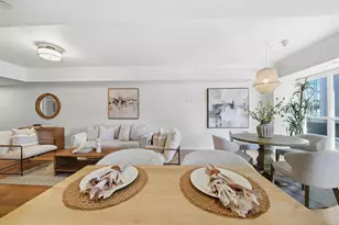 875 G St, San Diego, CA 92101 - Photo 13