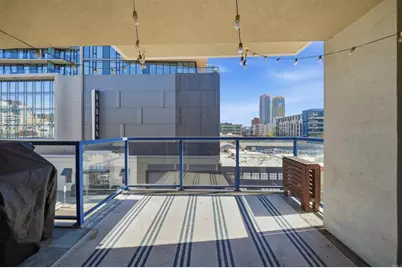 875 G Street #409, San Diego, CA 92101 - Photo 19